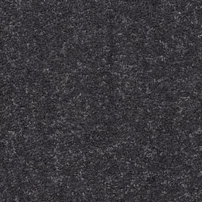 Plains Flint swatch