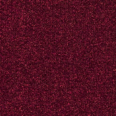 Plains Garnet swatch
