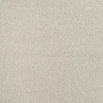 Plains Gauze swatch