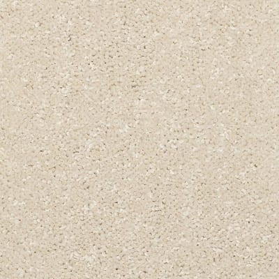 Plains Lattice swatch