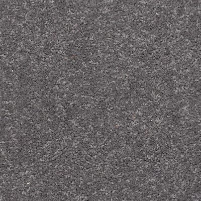 (Disc) swatch