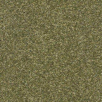 Plains Moss swatch
