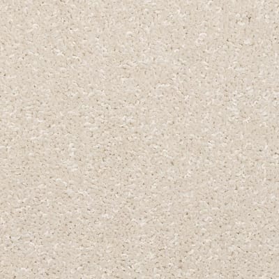 White swatch