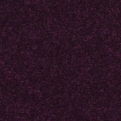 Plains Port swatch