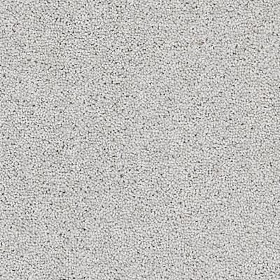 Frost swatch