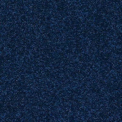 Plains Siren swatch