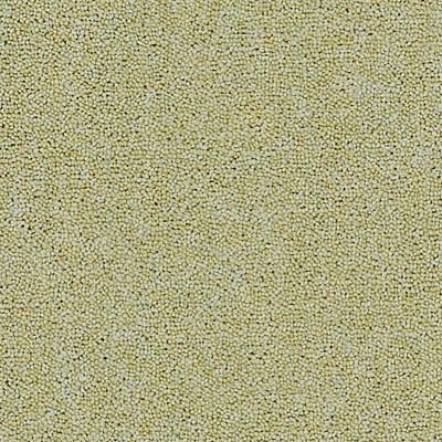 Green swatch