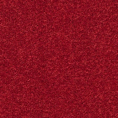 Ruby swatch