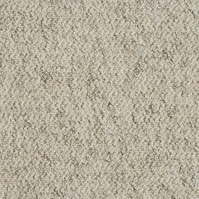 Berber Boucle swatch