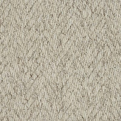 Berber HB swatch