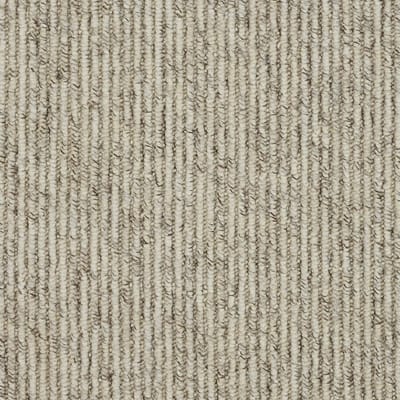 Berber Rib swatch