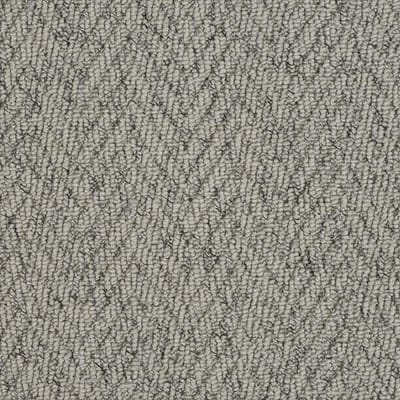 Elephant HB swatch