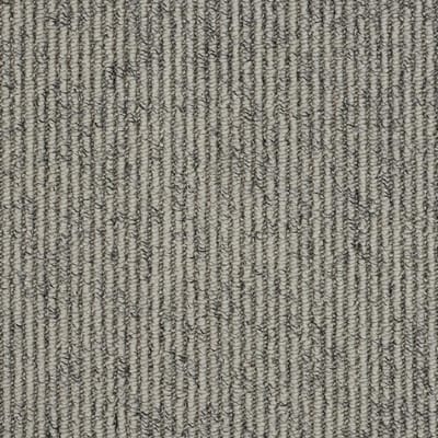 Elephant Rib swatch