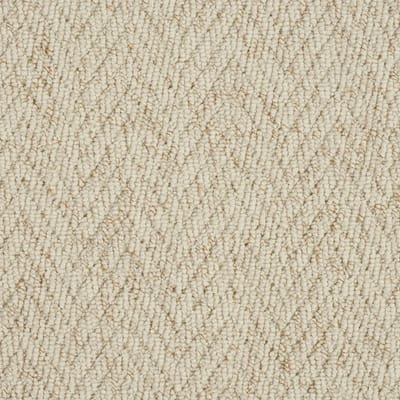 Ivory HB swatch
