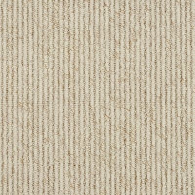 Ivory Rib swatch