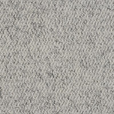 Mirage Boucle swatch