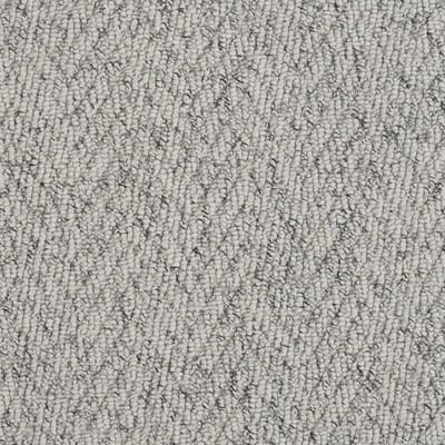 Mirage HB swatch