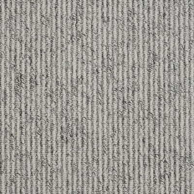Mirage Rib swatch