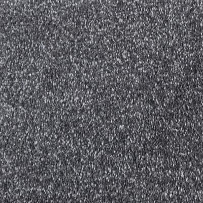 Dark Night swatch