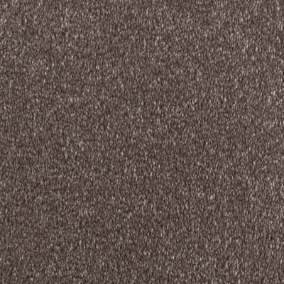 Festival Mocha swatch