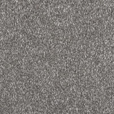 Festival Pebble swatch