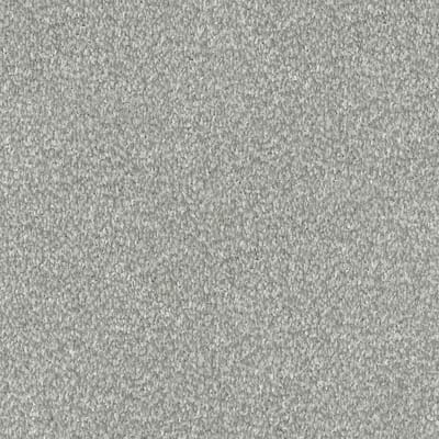 Festival Pontoon swatch