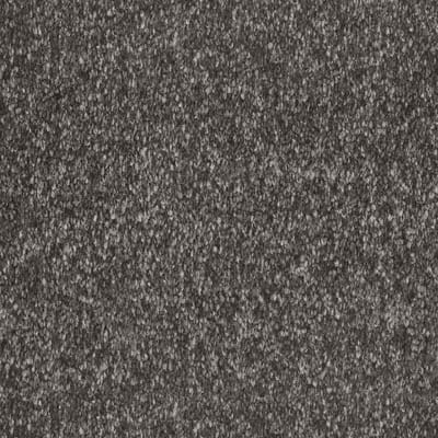 Festival Volcanic swatch