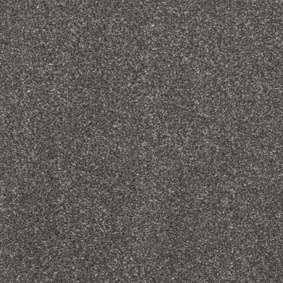 Chatterbox swatch