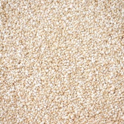 Clean Cut swatch
