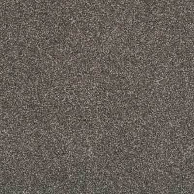 Delight swatch