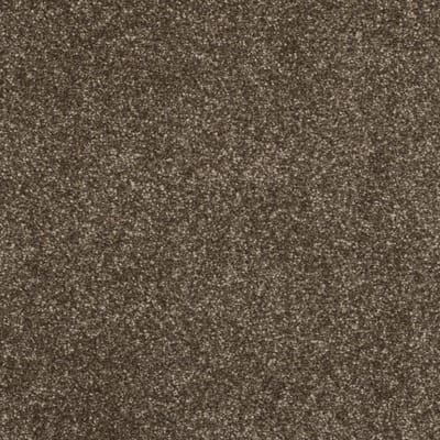 Earth swatch