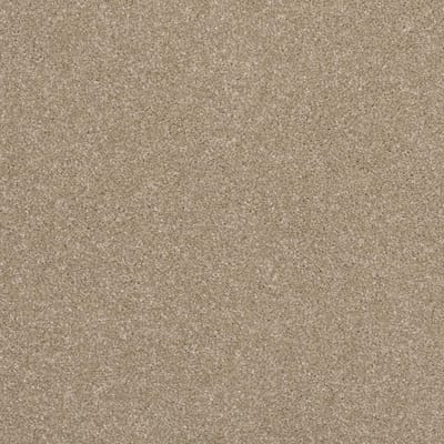 Graceful swatch