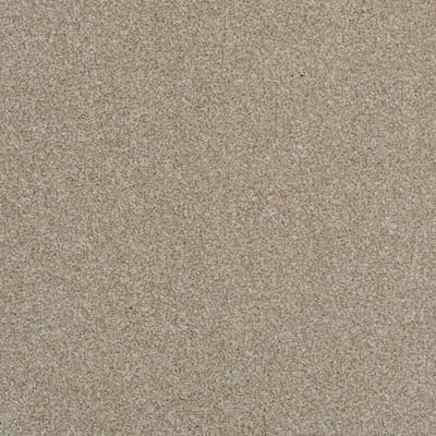 Humble swatch