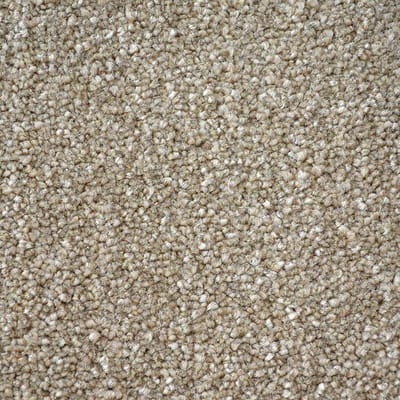 Neat ans Tidy (Disc) swatch