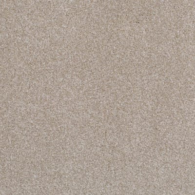 Peaceful swatch