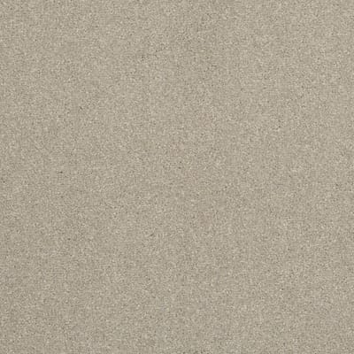 Soft Spoken swatch