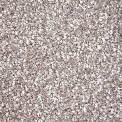 Vision swatch