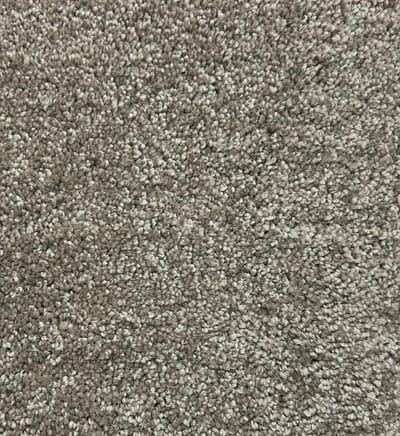 Bronze swatch