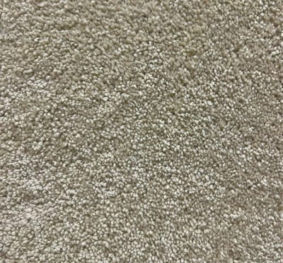 Chalk swatch