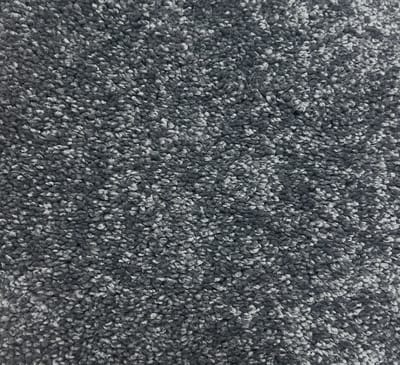 Denim swatch