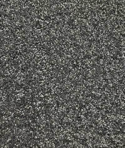 Flame Magnesium swatch