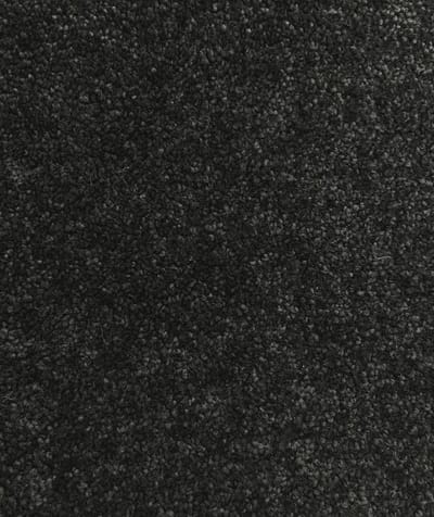 Flame Midnight swatch