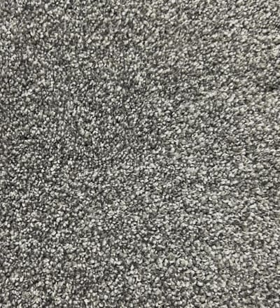 Flame Pewter swatch