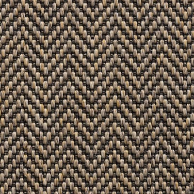 Amber swatch