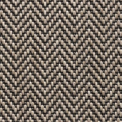 Moonstone swatch