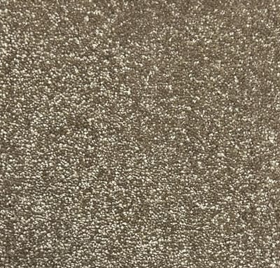Brass swatch