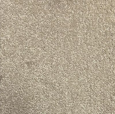 Fortune Hemp swatch