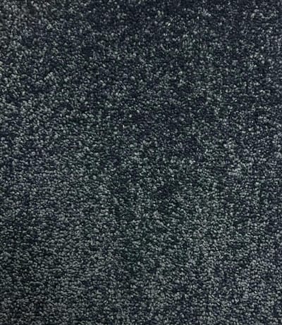 (4m only) swatch