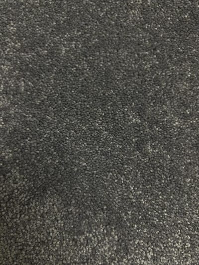 Fortune Smoke swatch