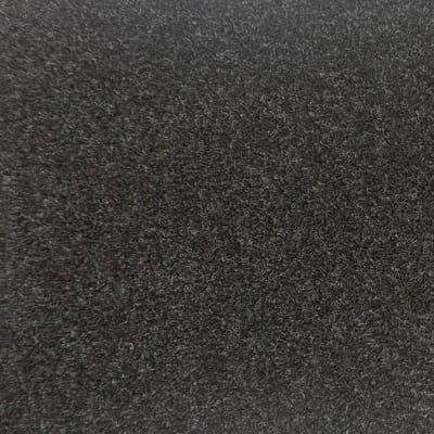 Anthracite swatch